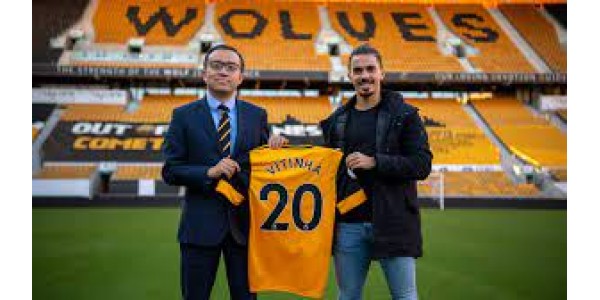 Paris Saint-Germain lâche encore 40 millions